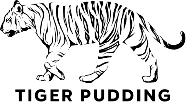 タイガープリン